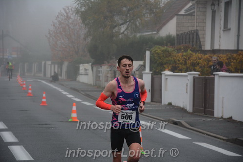 La Fleuryssoise2025/FLEURY2025_04735.JPG